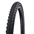 Schwalbe vanjska guma Marathon GT 365 HS 475 28x1.75" 47-622 bl-Ref.TSkin GG Perf.FS