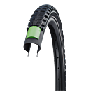 Schwalbe vanjska guma Marathon 365 HS 475, 28x2.00" 50-622 TSkin Refl.GG Perf.FS