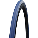 Schwalbe vanjska guma Insider HS376 fb. 28"700x23C 23-622 TSkin Perf.f.Rol 