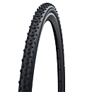 Schwalbe vanjska guma CX Pro HS269 28" 700x30C 30-622 bk-LiteSkin Perf.Dual