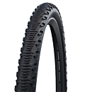 Schwalbe vanjska guma CX Comp HS369, 28x1.50" 700x38C 40-622 bl-LSkin KG SBC