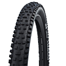 Schwalbe vanjska guma Nobby Nic HS602 fb., 29x2.40" 62-622 bl-Skin Perf B Addix