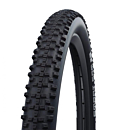Schwalbe vanjska guma Smart Sam HS624 wired, 29x2.25" 57-622 bl-Lite Skin Perf. Addix