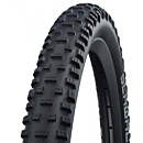 Schwalbe vanjska guma Tough Tom HS463, 29x2.25" 57-622 bl-Skin KevGuard Act.SBC
