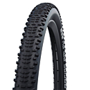 Schwalbe vanjska guma Racing Ralph HS490 fb., 29x2.25"57-622 blk-TSkin Perf.TLR Addix