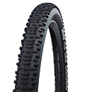 Schwalbe vanjska guma tyre Racing Ralph HS 490, 29x2.35" 60-622 bl-TwSkin Perf.TLR Addix 