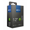Schwalbe zračnica 12/121x1.75-21" 47/62-203 AV 40mm