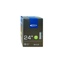 Schwalbe zračnica AV 9, 24x1 1/8-1.75" 28/47-507/541 AV 40mm