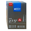 Schwalbe zračnica SV 21A Extralight, 27.5x1.50-2.40" 40/62-584 SV40mm