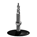 Schwalbe zračnica SV 17, 28 x 1 1/8-1.75" 28/47-622/635 SV50mm