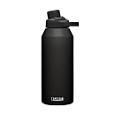 CamelBak bidon CHUTE MAG VACUUM INOX 1,2l