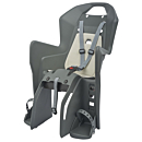 Polisport dječja sjedalica za nosač tererta KOOLAH CFS