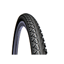 Mitas vanjska guma Shield V 81 Classic 22, 26 x 1.75 (47-559) black, clever face