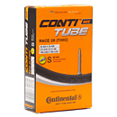 Continental zračnica 28XFV