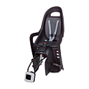 Polisport dječja sjedalica za okvir bicikla GROOVY RS+