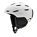 Smith skijaška kaciga MISSION MIPS