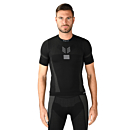 Ironic majica kratkih rukava IRN 3.3