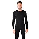 Iron-Ic muška majica ISOFT IRN 4.1 TRM