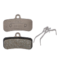 Shimano pakne D03S-RX 10 za BRM8120/7120