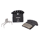 Shimano pakne J05A-RF, for BRM8100/7100