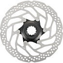 Shimano disk rotor SM-RT30M2 180mm, Centerlock incl. lockring 