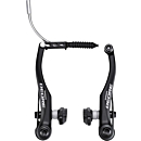 Shimano kočnice V-brake Shimano Deore BR-T610