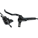 Shimano hidraulične kočnice BR-MT200 hydr. RW, DESNA, 1700mm, w/ BL-MT200 