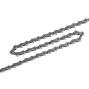 Shimano lanac Gear shifting chain, CN-HG53 114 links 9 brzina