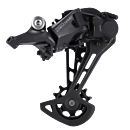 Shimano stražnji mjenjač Deore Shadow RD-M5100