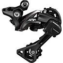 Shimano stražnji mjenjač Deore XT 11br., Shadow Plus 