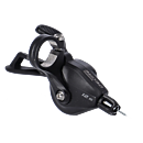 Shimano ručica mjenjača Deore SL-M6100-R, 12 brzina, desna, Rapidfire