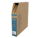 Shimano bužir mjenjača SP41 1.2mm grey, High-Tech, display, 1m