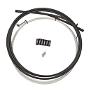 Shimano set sajla i bužir za kočnice prednju i stražnju SIS40 za FW+RW za MTB/Roadbike