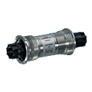 Shimano pogon bracket 68/109.5mm BB5500 BSA Octalink