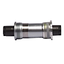 Shimano pogon bottom bracket 68/118.5mm BB5500 BSA Octalink
