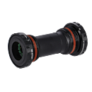 Shimano osovina pogona set BBTM501 BSA, DEORE group