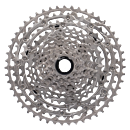 Shimano kazeta Deore CS-M6100, 12 brzina