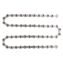 Miche lanac MTB/eBike Miche 10 speed, 1/2 x 3/32", 138 links, 5.95mm