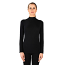 Iron-ic ženska termo majica CASHMERE TURTLENECK