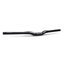 Truvativ volan Comp Hussefelt Riserb Ø 31.8mm, 700mm, 20mm, alu.