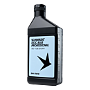 Schwalbe gel protiv bušenja Doc Blue 500ml