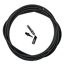 RockShox hidraulični komplet Reverb, 11.6815.025.010 2000 mm