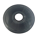 Hebie štitnik spoke protection