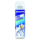 Holmenkol LUBECLASSIC  250ML