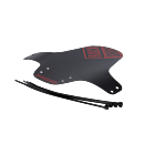 RockShox blatobran universal