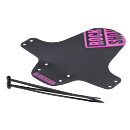 RockShox blatobran universal