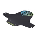 RockShox blatobran universal