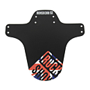 RockShox universal blatobran