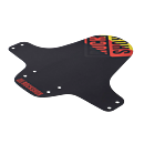 RockShox blatobran universal