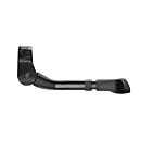 Ursus nogar King Mini Rear, 16-24", alum., 18mm